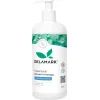 Засіб для ручного миття посуду DeLaMark З ароматом лохини 500 мл (4820152334022)