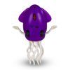 Интерактивная игрушка Tiki Wiki Кальмарини денсерини (свет, украинский, пурпурный) (158-21-UA-P) изображение 4