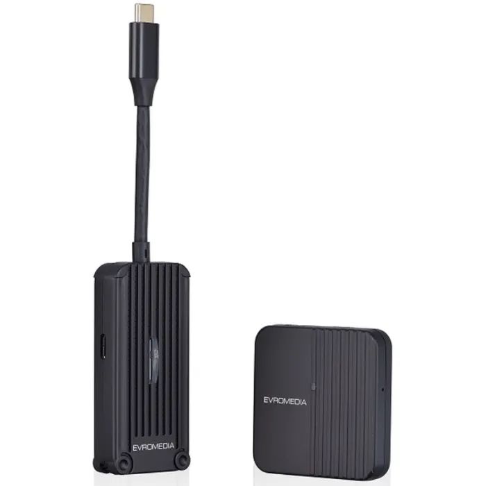 Адаптер WLAN для ТВ EvroMedia SkyLink (14969)