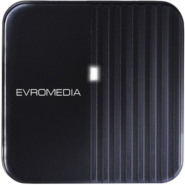 Адаптер WLAN для ТВ EvroMedia SkyLink (14969) изображение 2