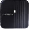 Адаптер WLAN для ТВ EvroMedia SkyLink (14969) изображение 2