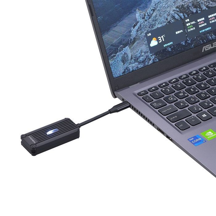 Адаптер WLAN для ТВ EvroMedia SkyLink (14969) изображение 5