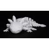 Пластик для 3D-принтера Prusament PLA 1.75 mm, 1kg, White Pristine (PLAPRSTNWHT1KG) изображение 2