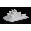 Пластик для 3D-принтера Prusament PLA 1.75 mm, 1kg, White Pristine (PLAPRSTNWHT1KG) изображение 4