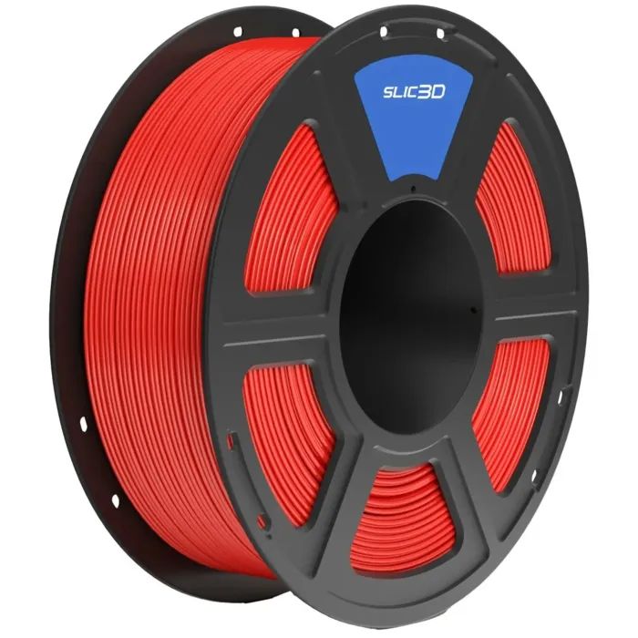 Пластик для 3D-принтера ELEGOO PETG 4x3кг, 1.75мм, white (50.203.0630)