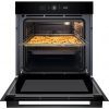 Духова шафа Whirlpool WOI5S8HM1SBA зображення 3