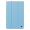 Чохол до планшета Armorstandart Smart Case Samsung Tab A11+ Sky Blue (ARM89296)