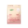 Маска для лица Lululun Premium Face Mask Персик из Яманаси 7 шт (4582305065916)
