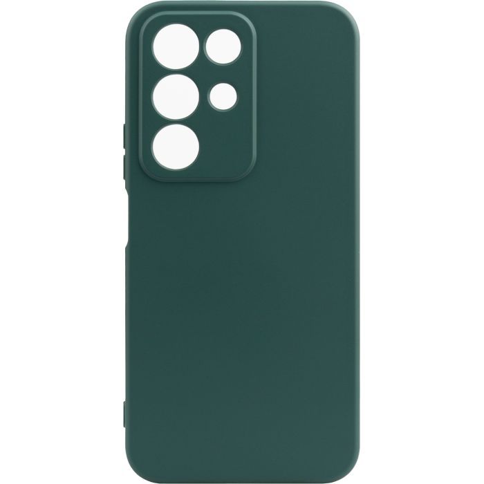 Чехол для мобильного телефона Armorstandart ICON Realme C85 4G Camera cover Lavender (ARM90034)