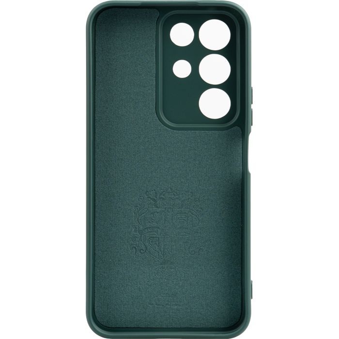 Чехол для мобильного телефона Armorstandart ICON Realme C85 4G Camera cover Lavender (ARM90034) изображение 2