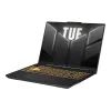 Ноутбук ASUS TUF Gaming F16 FX607VU-RL071 (90NR0N06-M00EK0) изображение 3