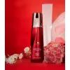Лосьйон для обличчя Dr.Plant Multi-Effect Intense Nourishing Lotion Живильний 120 мл (4582538102815) зображення 2