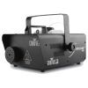 Дым машина Chauvet Hurricane 1600 (H1600) изображение 2