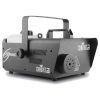 Дым машина Chauvet Hurricane 1600 (H1600)