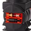 Автомобільний компресор VOIN VL-530 150psi/15A/40л (VL-530) зображення 4