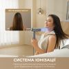 Стайлер Dreame Pocket Pro 3in1 Grey (AHD51PRO_G) изображение 2