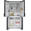 Холодильник Siemens KF96NAXEA изображение 2