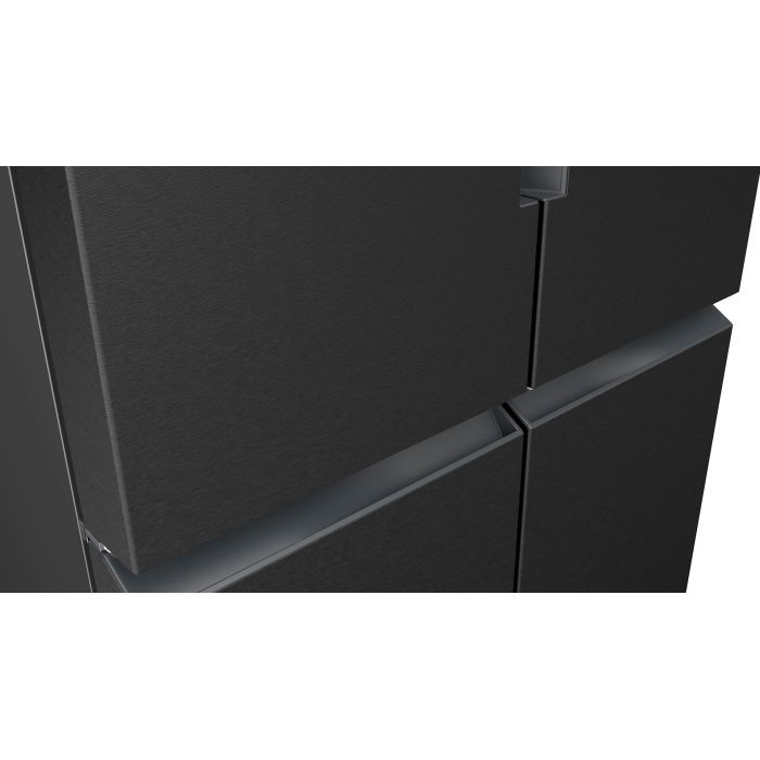 Холодильник Siemens KF96NAXEA изображение 5