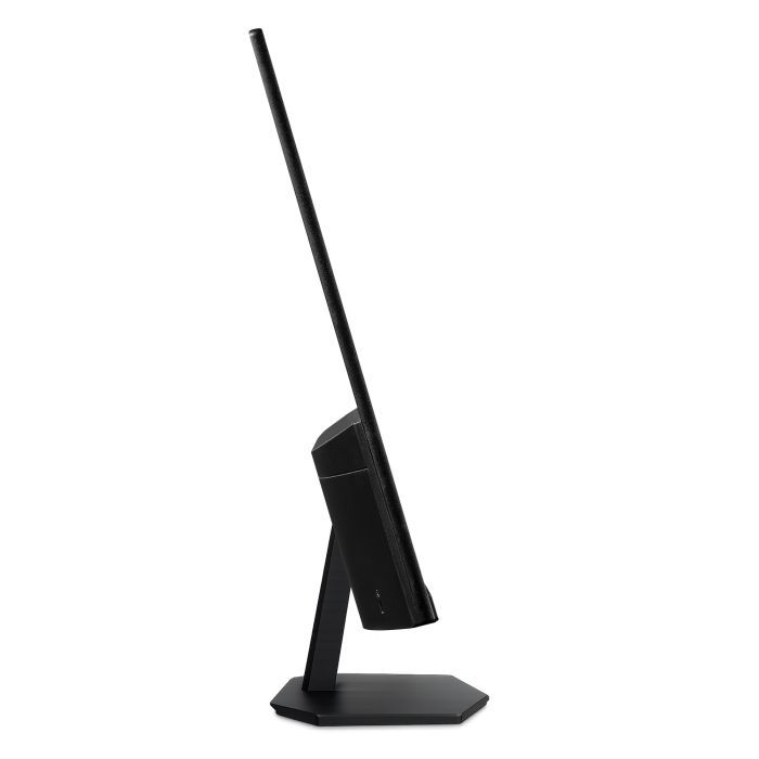 Монитор Prologix G2725HU изображение 5