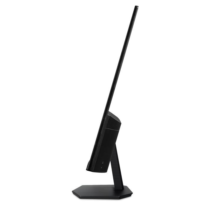 Монитор Prologix G2725HU изображение 6