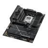 Материнська плата ASUS ROG STRIX X870E-H GAMING WIFI7 зображення 7