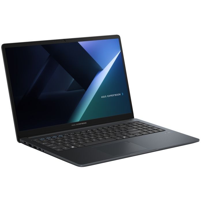 Ноутбук ASUS Expertbook B1 B1503CVA-S70584 (90NX0801-M00M00) зображення 2