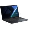 Ноутбук ASUS Expertbook B1 B1503CVA-S70584 (90NX0801-M00M00) зображення 2