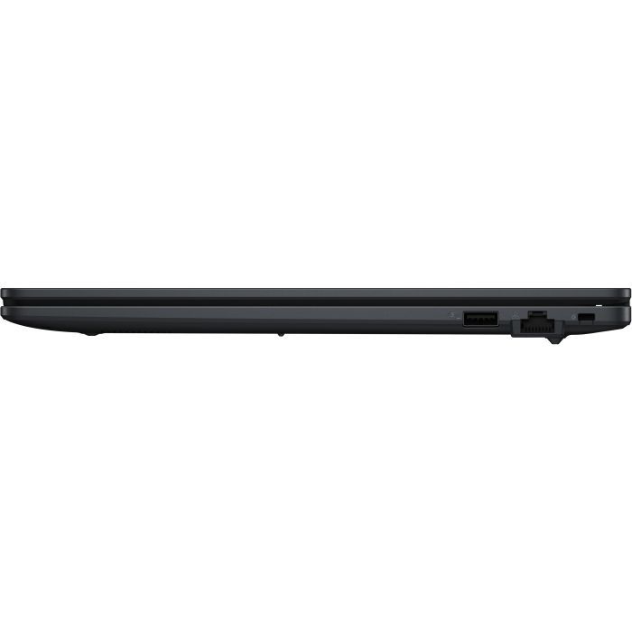 Ноутбук ASUS Expertbook B1 B1503CVA-S70584 (90NX0801-M00M00) зображення 4