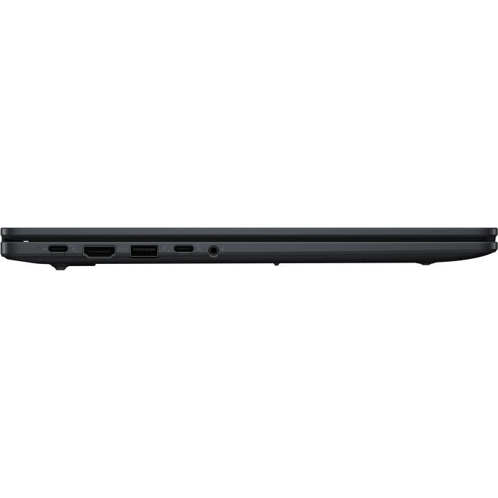 Ноутбук ASUS Expertbook B1 B1503CVA-S70584 (90NX0801-M00M00) зображення 5