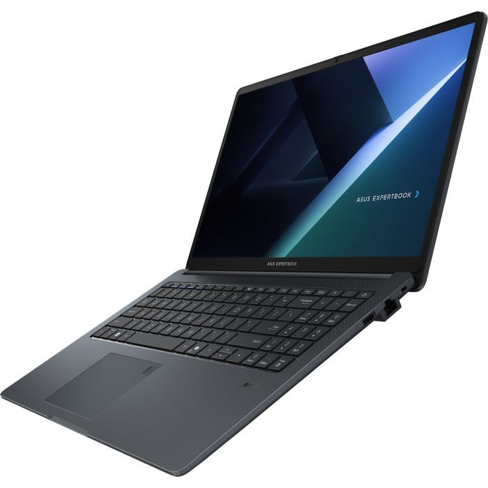 Ноутбук ASUS Expertbook B1 B1503CVA-S70584 (90NX0801-M00M00) зображення 9