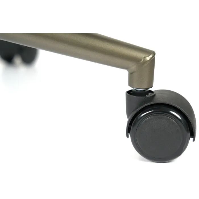 Офисное кресло Аклас Булат R-SR (DV-97 Dark gray) (00172367) изображение 4