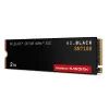 Накопичувач SSD M.2 2280 2TB BLACK SN7100 WD (WDS200T4X0E-00CJA0) зображення 2