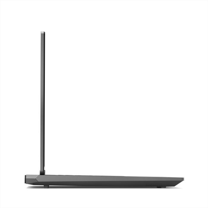 Ноутбук Lenovo LOQ 15IRX9 (83DV01EKRA) зображення 11