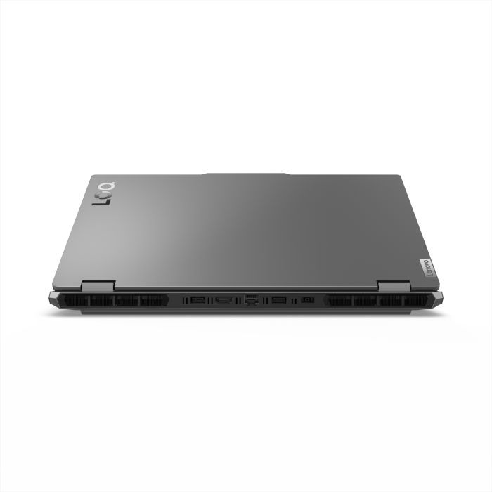 Ноутбук Lenovo LOQ 15IRX9 (83DV01EKRA) зображення 8
