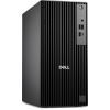 Компьютер Dell Pro Tower / Ultra5 235, 16, 512, ODD, кл+м, Win11P (BTO107_QCT1250) изображение 2