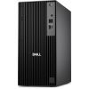 Компьютер Dell Pro Tower / Ultra5 235, 16, 512, ODD, кл+м, Win11P (BTO107_QCT1250) изображение 3