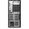 Компьютер Dell Pro Tower / Ultra5 235, 16, 512, ODD, кл+м, Win11P (BTO107_QCT1250) изображение 4