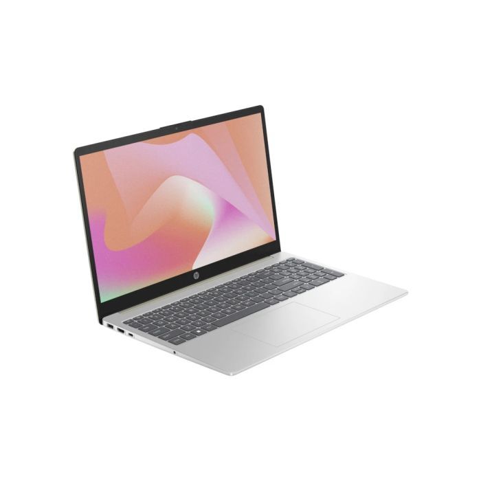 Ноутбук HP 15-fd0068ua (D16HREA) изображение 2