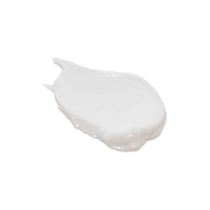 Крем для лица SPA Treatment Abso Moist Cream Увлажняющий 30 г (4513857304932) изображение 2