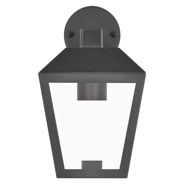 Светильник EMOS E27 15 Вт IP44 (ZGB020P) изображение 2