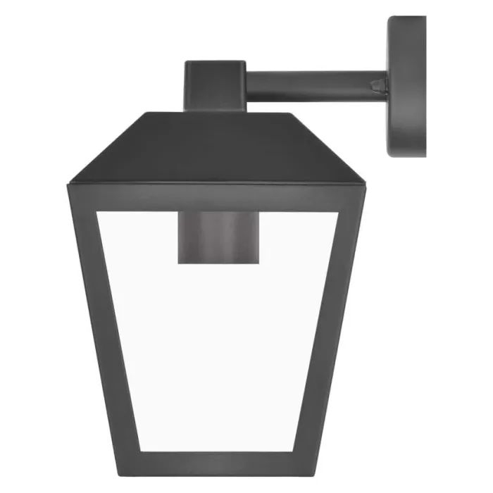 Светильник EMOS E27 15 Вт IP44 (ZGB020P) изображение 3