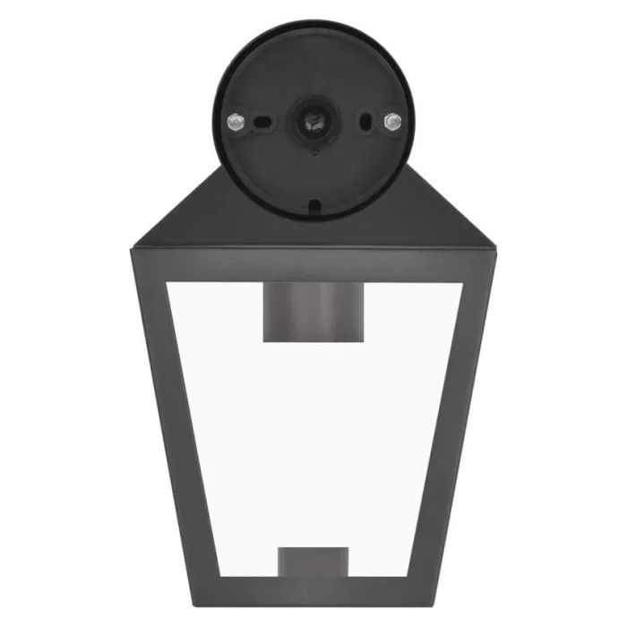 Светильник EMOS E27 15 Вт IP44 (ZGB020P) изображение 4