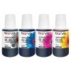 Чорнило Barva Canon GI-46 SET 4x135 мл, OneKey, pigment (CGI46-135-MP)