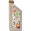 Моторна олива MOL Essence C3 5W-40 1л (13304397)