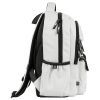 Рюкзак школьный GoPack Education 183 світло-сірий (GO26-183M-2) изображение 2