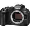 Цифровой фотоаппарат Canon EOS R6 Mark III body (7084C035AA) изображение 2