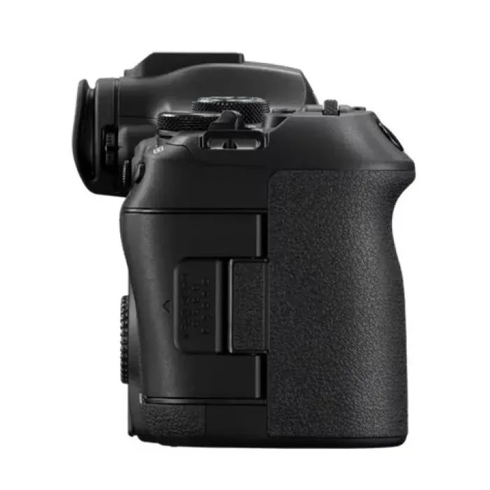 Цифровой фотоаппарат Canon EOS R6 Mark III body (7084C035AA) изображение 5