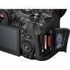 Цифровой фотоаппарат Canon EOS R6 Mark III body (7084C035AA) изображение 8