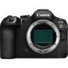 Цифровой фотоаппарат Canon EOS R6 Mark III body (7084C035AA)