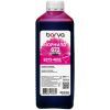 Чернила Barva Epson 673 1 л, special, magenta (E673-465e)